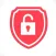 SIM Card Status Checker
