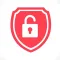 SIM Card Status Checker