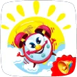 Funny Alarm Ringtones Funny Alarm Ringtones
