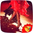 Salsa Ringtones Salsa Ringtones