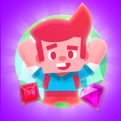 Free Flow - Match 3 Puzzle Free Flow - Match 3 Puzzle