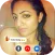 Sexy Girl Video Call