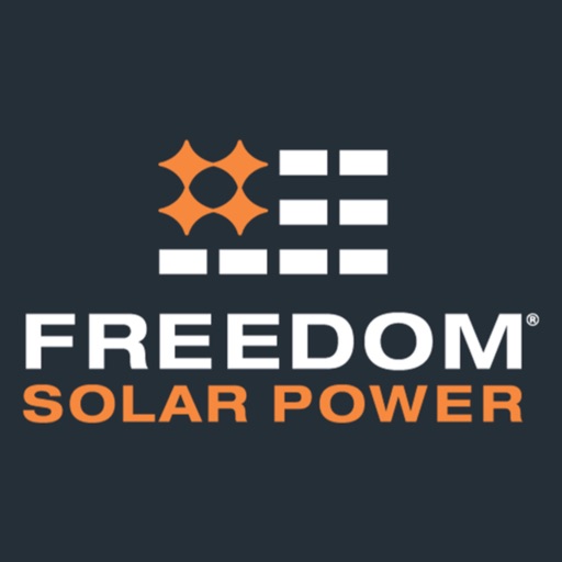 Freedom Solar Power Freedom Solar Power