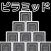 Solitaire Pyramid:cardgame