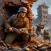Wartime Range - WW2 FPS