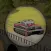 Artillery Guns: Destroy Tanks