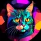 Pixelate it - Color and Relax