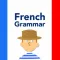 French Grammar