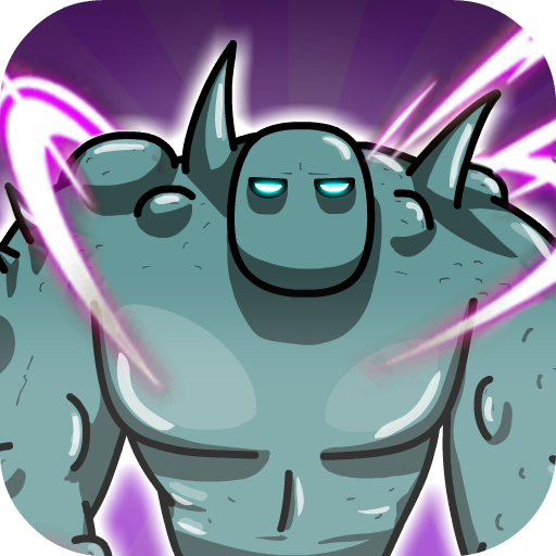 Zombeat.io - io games zombies