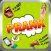 Air Horn Prank Simulator