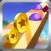 Coin Money Rush