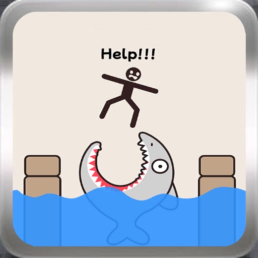 Draw to Save 3 Draw to Save 3