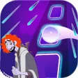 Encanto Dance Ball Song Encanto Dance Ball Song