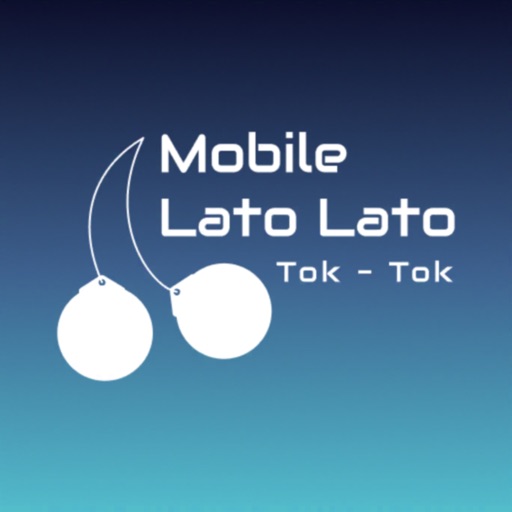 Latto Latto Simulator Latto Latto Simulator