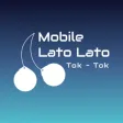Latto Latto Simulator