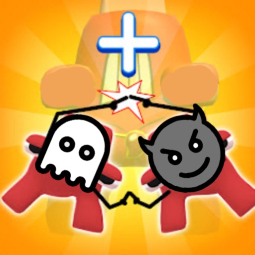 Merge ABC Battle Arena Merge ABC Battle Arena