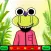 Monster Playtime Makeover