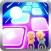 Upin dan Ipin Bouncy Ball