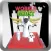 Wobble Ghost Puzzle