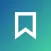 Lint - Reader for Pocket