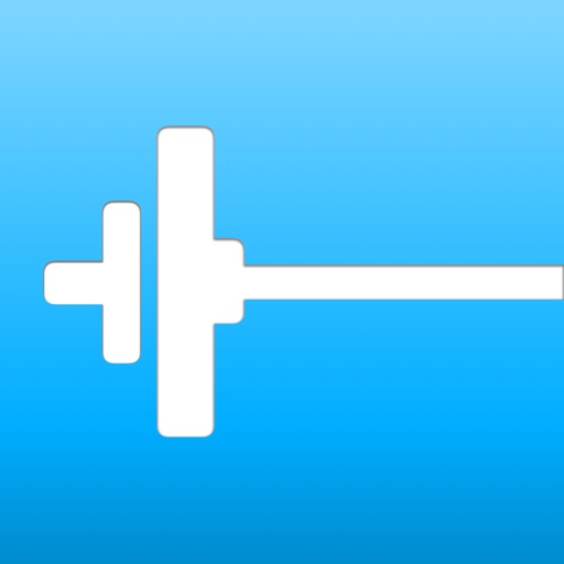 Lift Assist – Training Log Lift Assist – Training Log