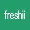Freshii