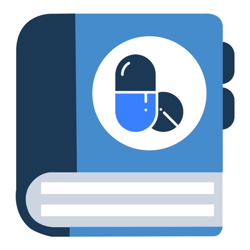 Drugs Dictionary - Offline Drugs Dictionary - Offline