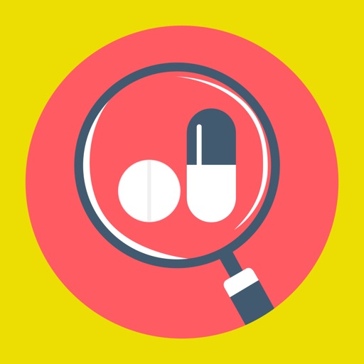 Pill Identification - Pro Pill Identification - Pro