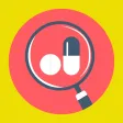Pill Identification - Pro