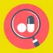 Pill Identification - Pro