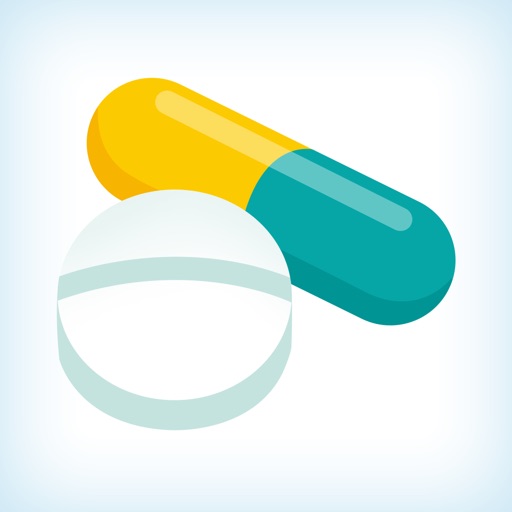 Pill Identifier & Drug Search Pill Identifier & Drug Search