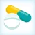 Pill Identifier & Drug Search