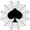 Spider - Card Solitaire