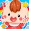 asobitouch