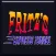 Fritzs Auto Spa