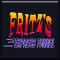 Fritzs Auto Spa