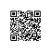 Front QR