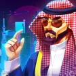 Millionaire Deal Card Game