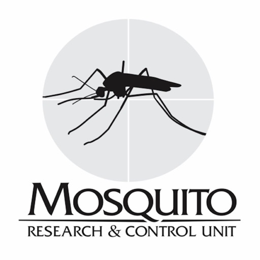 Cayman Mosquito Notifications Cayman Mosquito Notifications