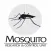 Cayman Mosquito Notifications