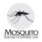 Cayman Mosquito Notifications