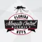 FL Keys Mosquito Notifications