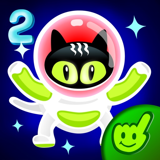 Frosby Learning Games 2 Frosby Learning Games 2
