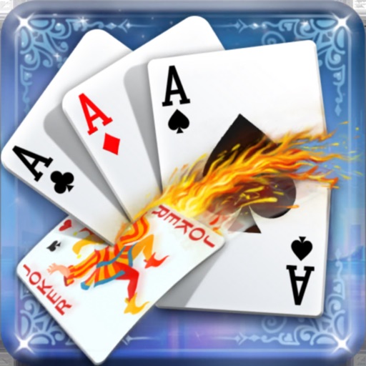 Boresh - Online Hokm/Shelem Boresh - Online Hokm/Shelem