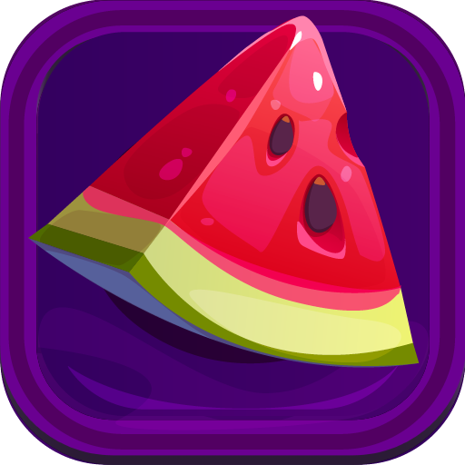Fruit Tiles Match