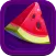 Fruit Tiles Match