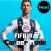 FIFA 19 