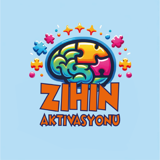 Zihin Aktivasyonu