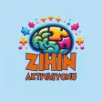 Zihin Aktivasyonu