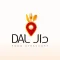 Dal-fd